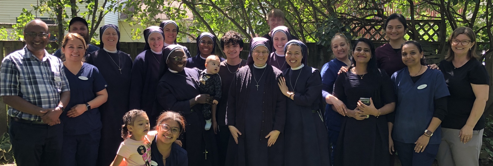 Assisted Living Cambridge
    